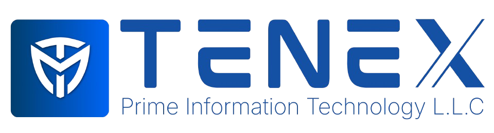 tenex prime
