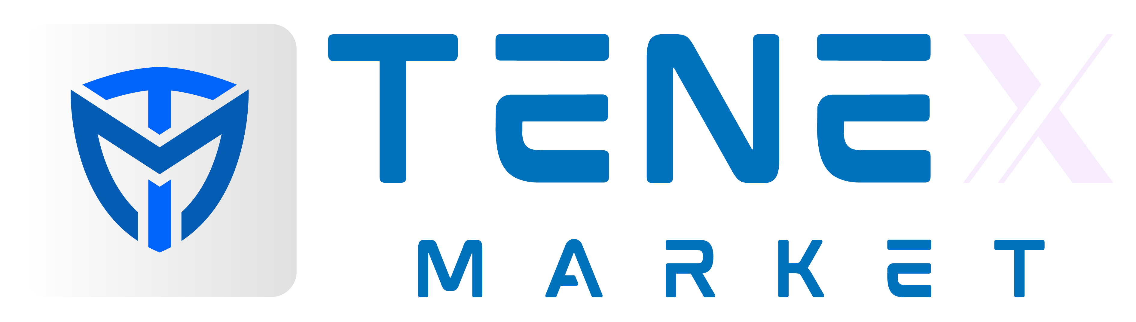 tenex prime